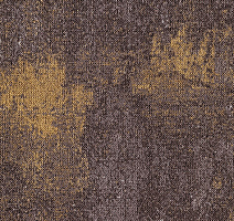 Ковровая плитка Milliken Comfortable Concrete 2.0 udr 133-134-05 Mustard Yellow фото 1 | FLOORDEALER